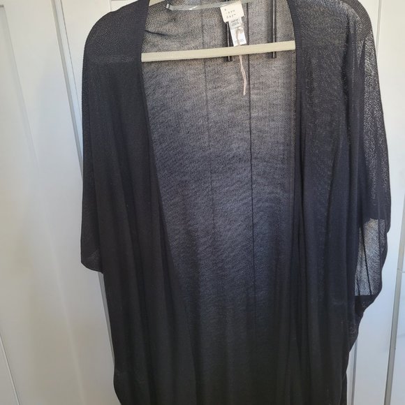 Tunic - Picture 3 of 3